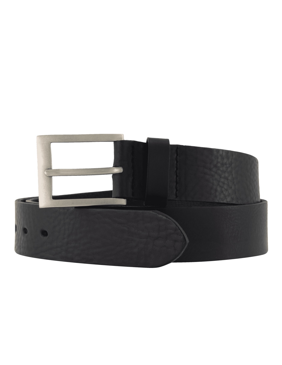 Cinturón/Set cinturón para de Piel bovino para Hombre Cinturón/Set cinturón para de Piel bovino para Hombre