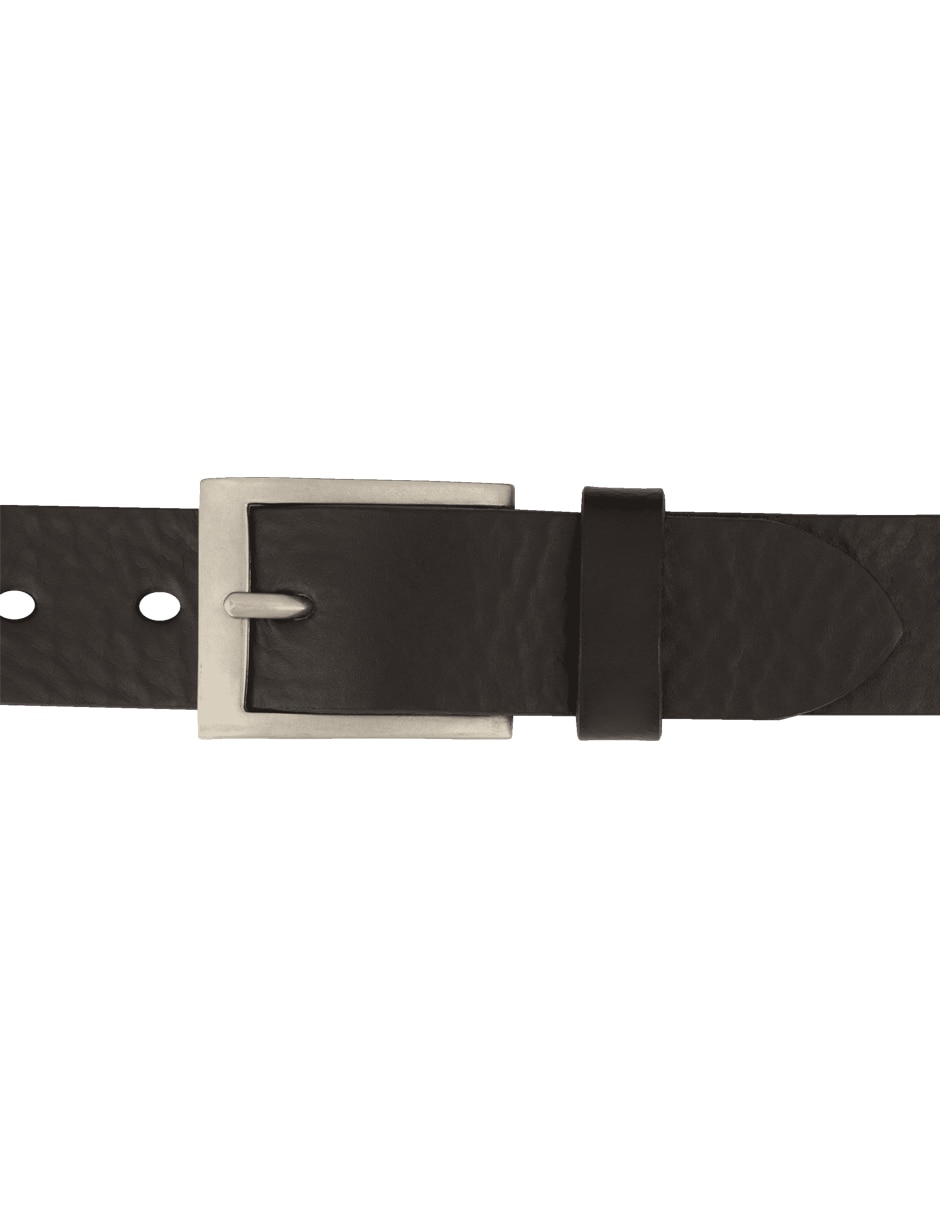Cinturón/Set cinturón para de Piel bovino para Hombre 2