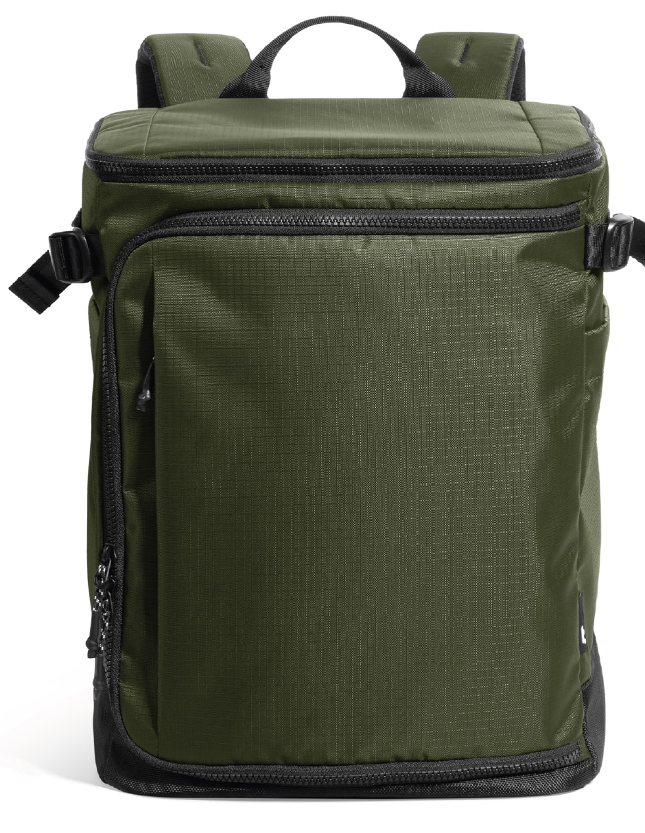 Verde obscuro 3