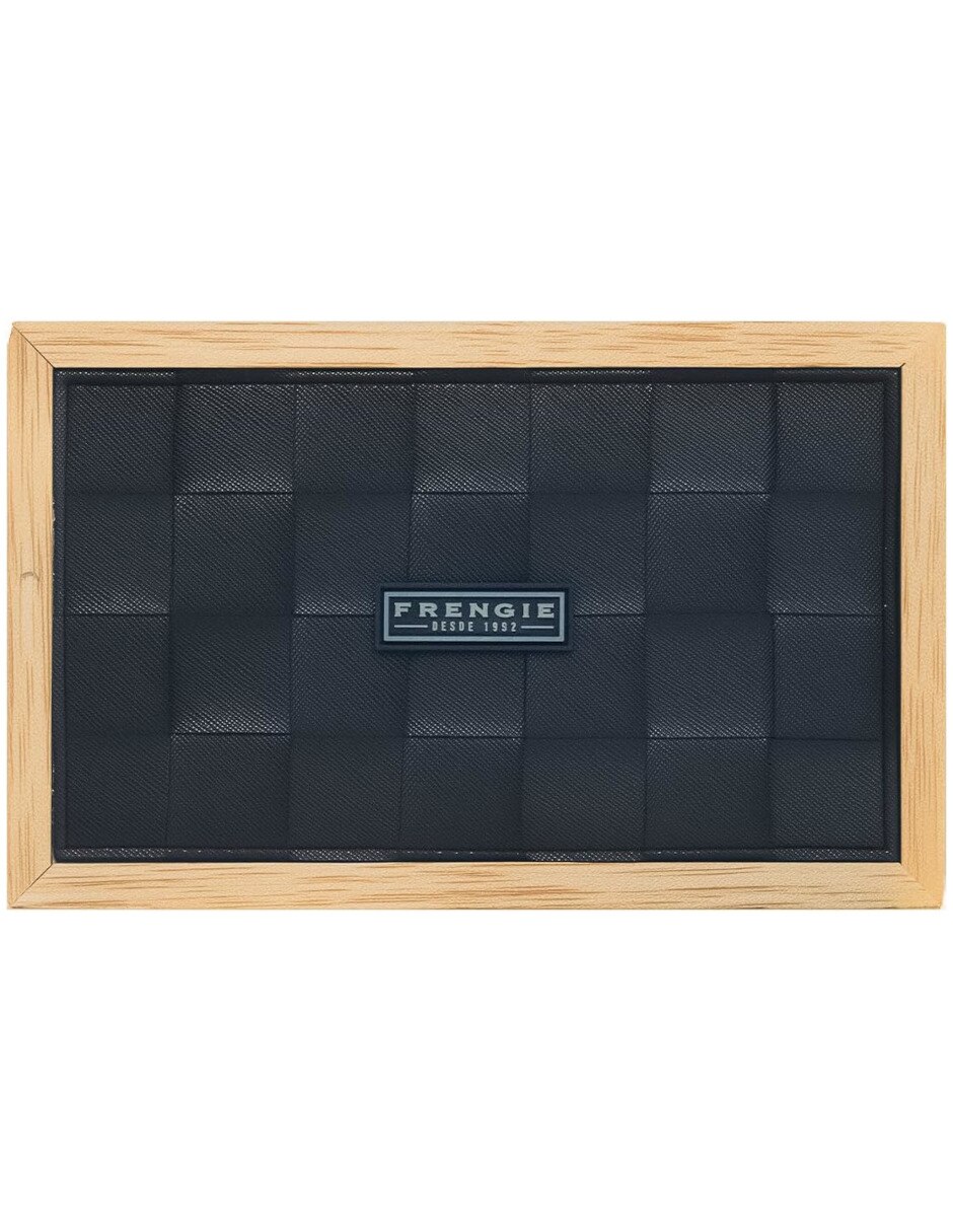 Dominó De mesa de Plástico 3