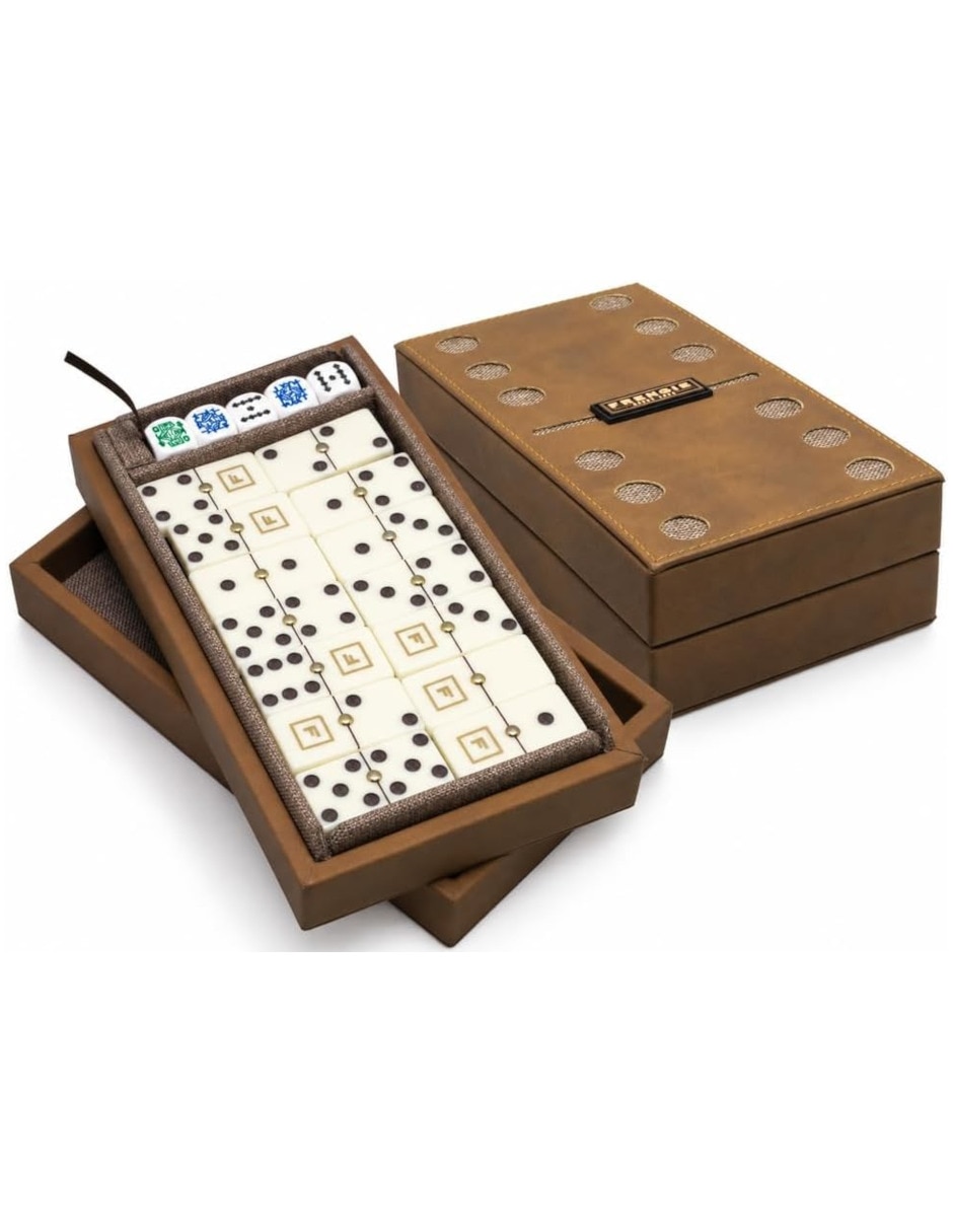 Juego Casino 1