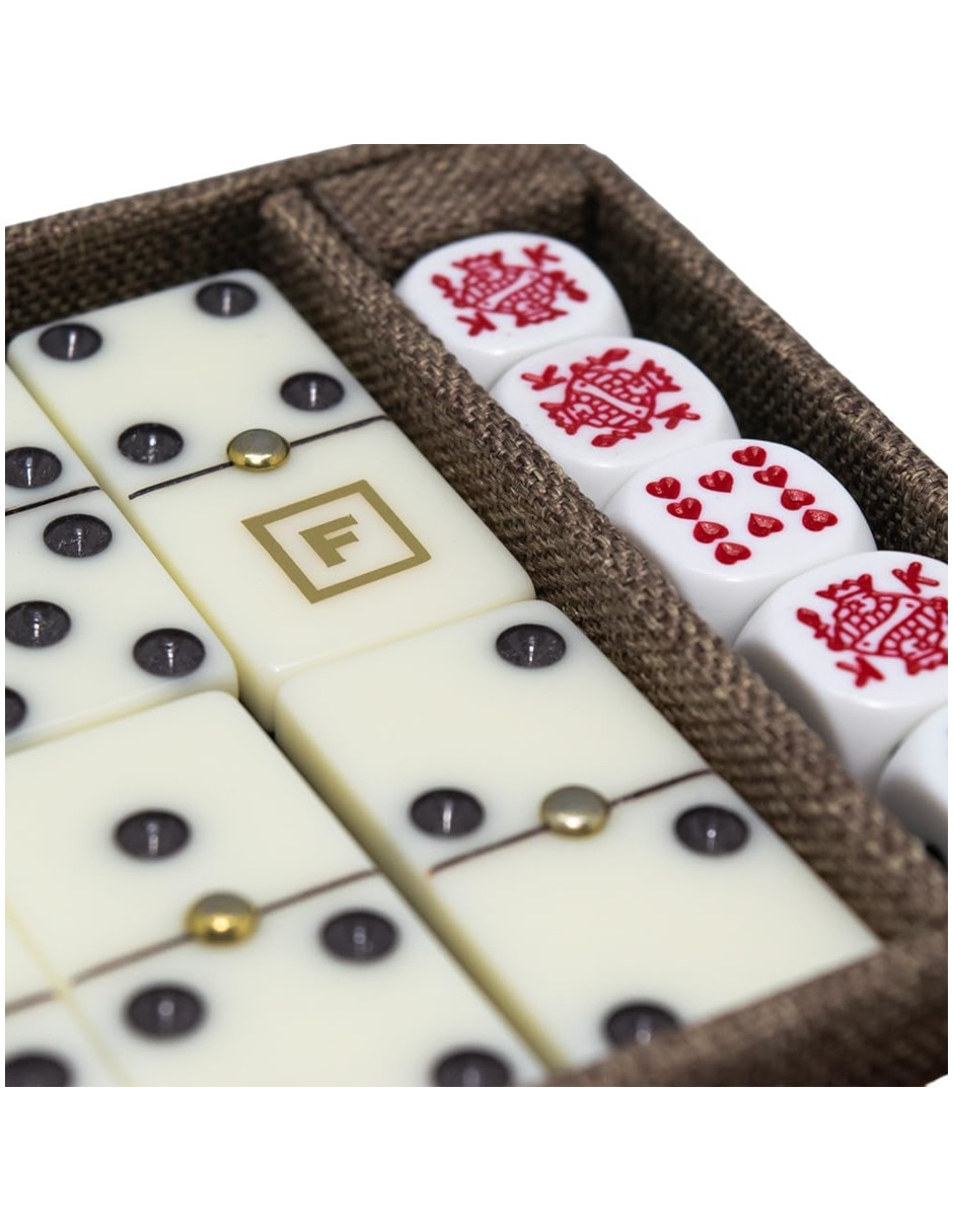 Juego Casino 2