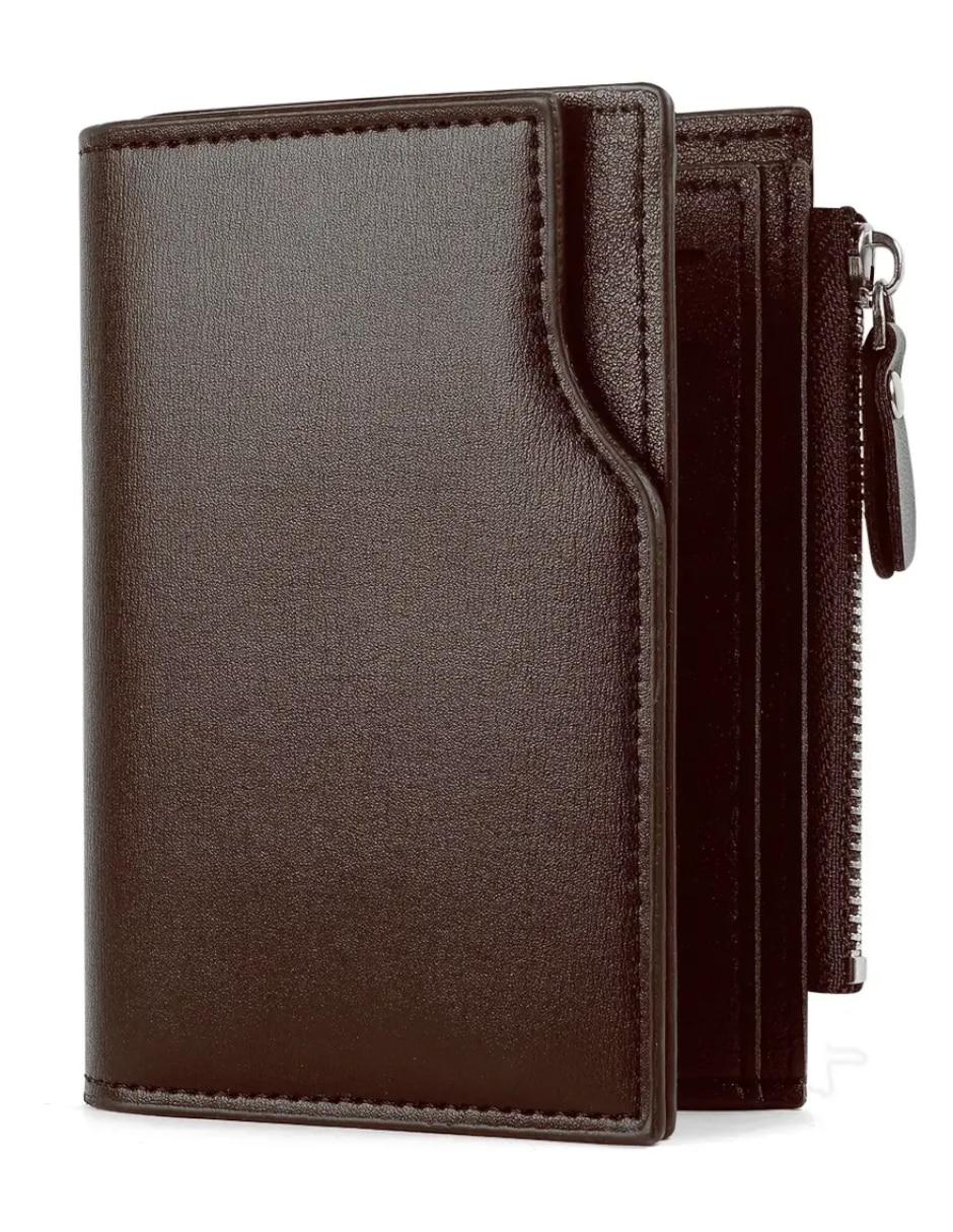 Cartera para hombre 1
