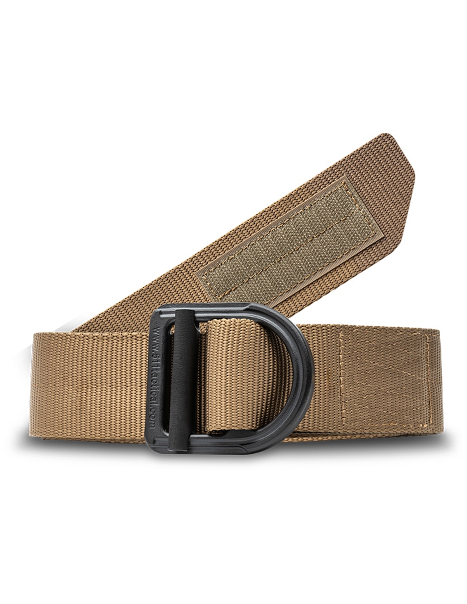 Cinturón unisex
