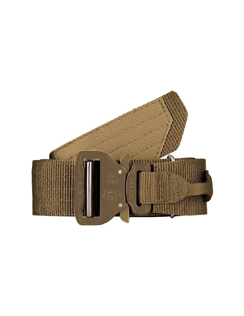 Cinturón unisex 1