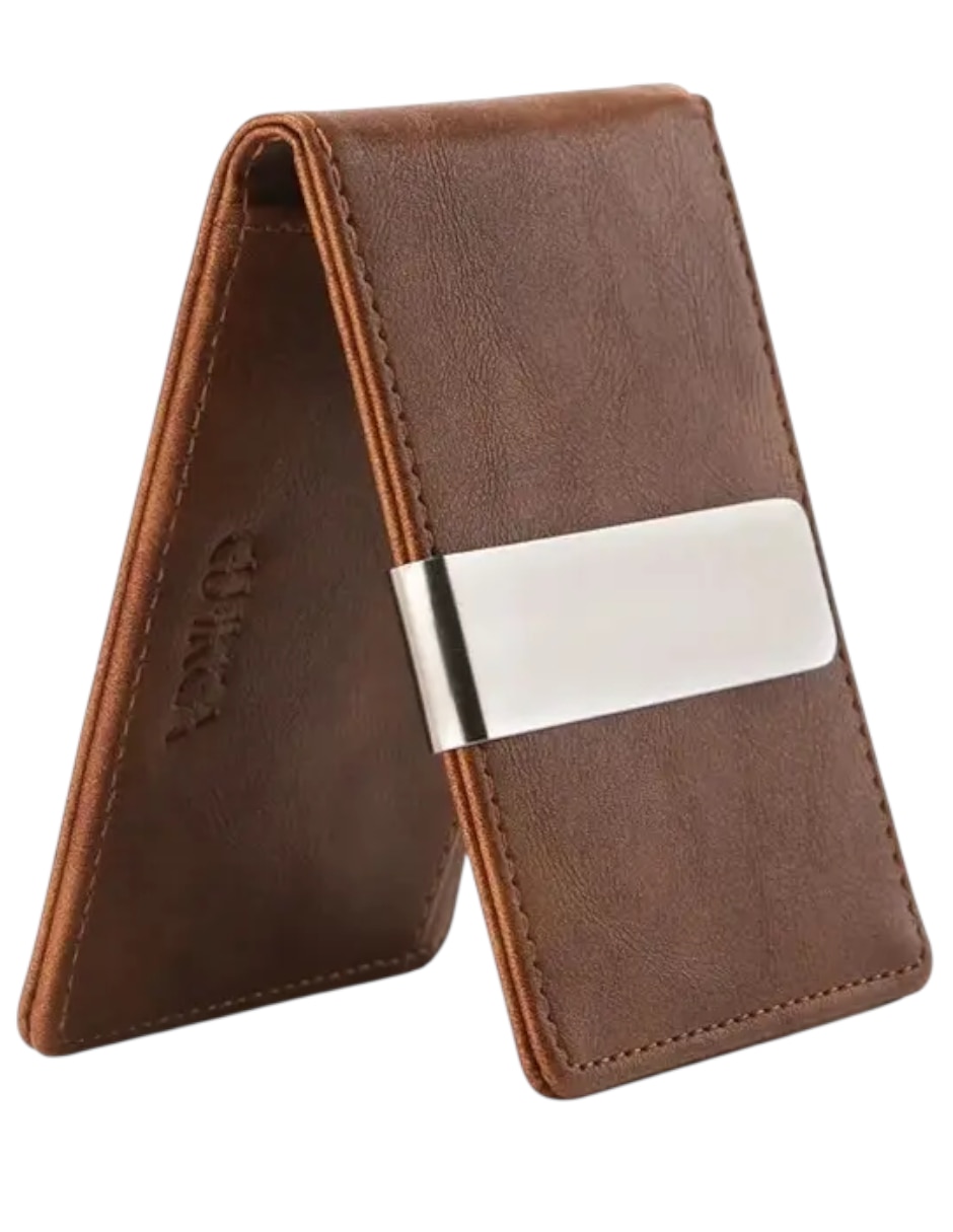 Cartera para hombre 1