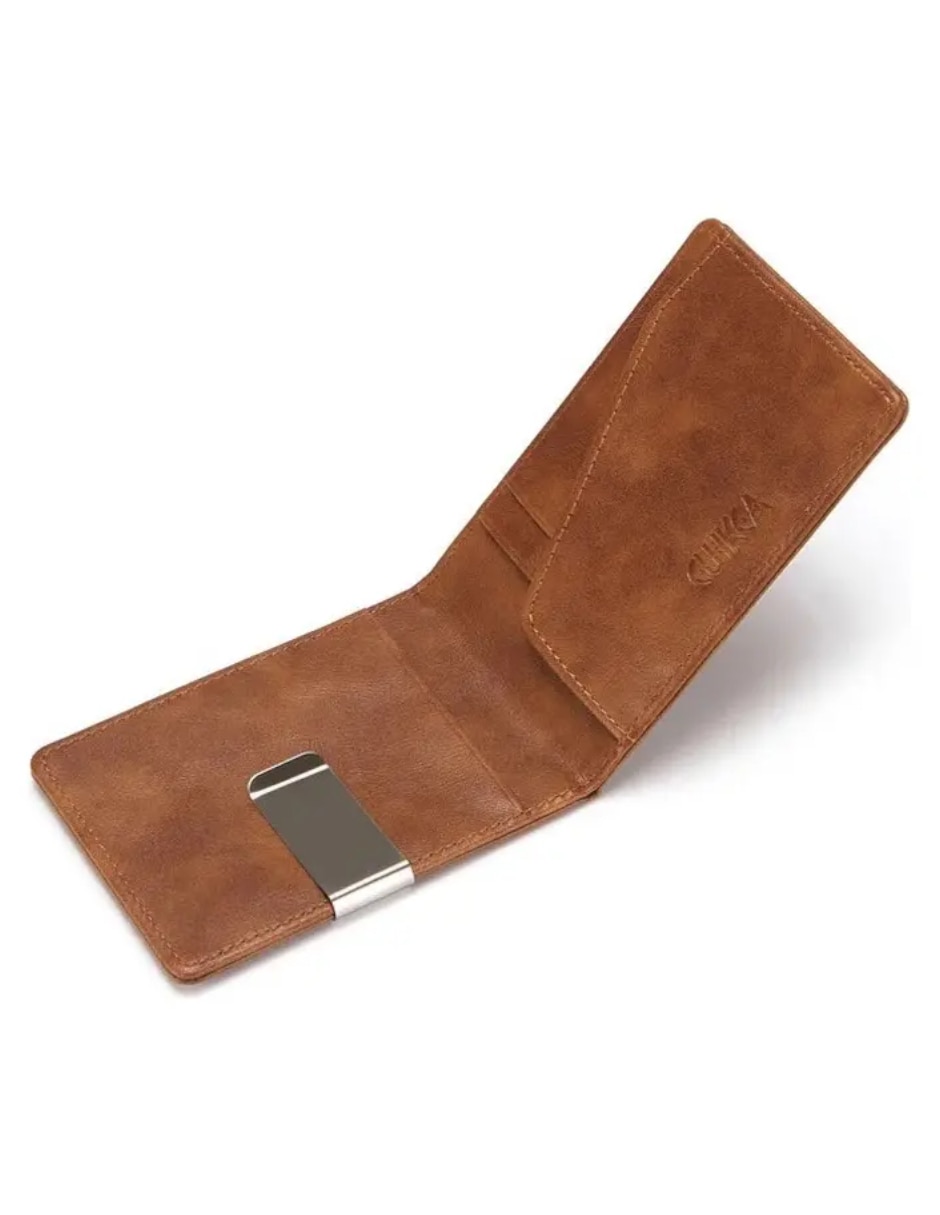Cartera para hombre 2