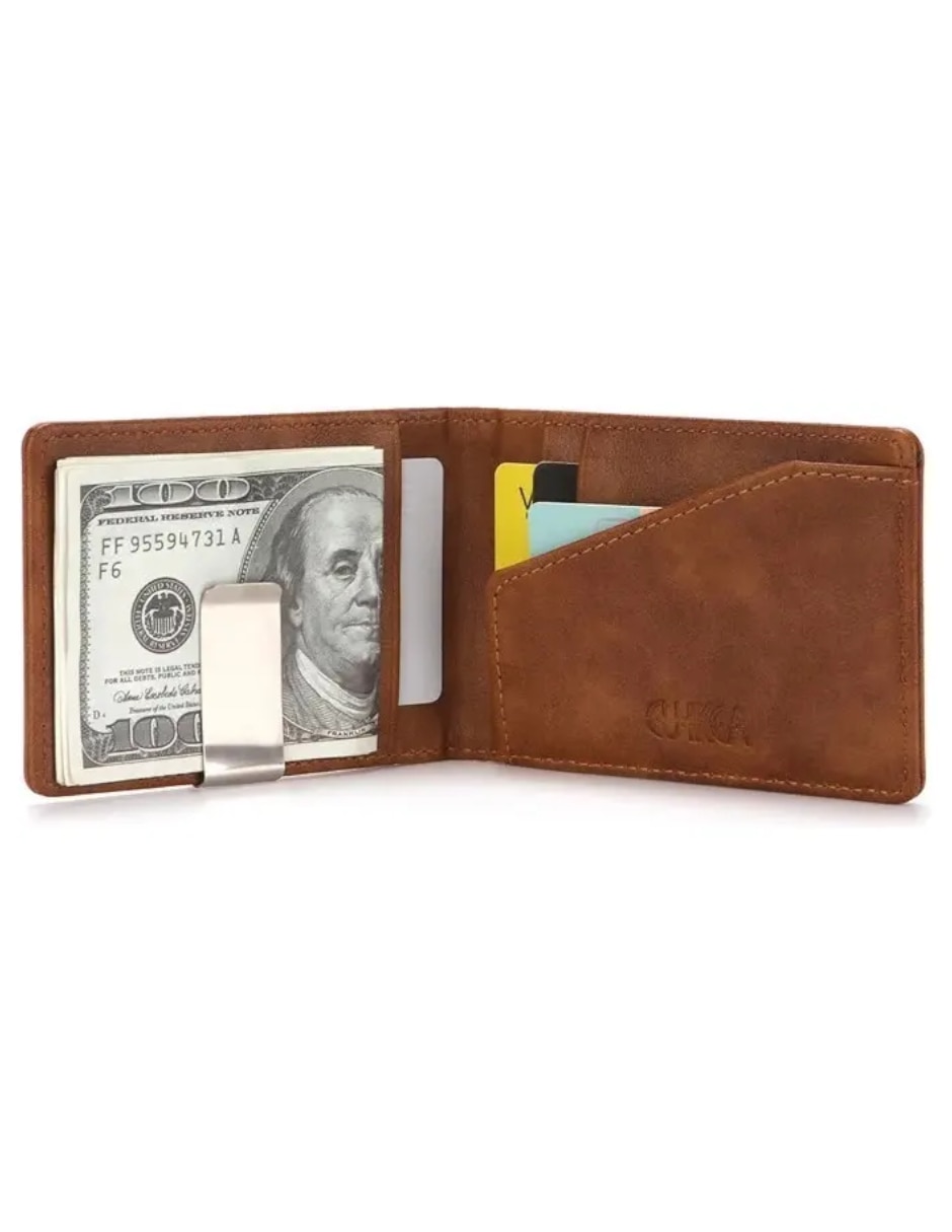 Cartera para hombre 3