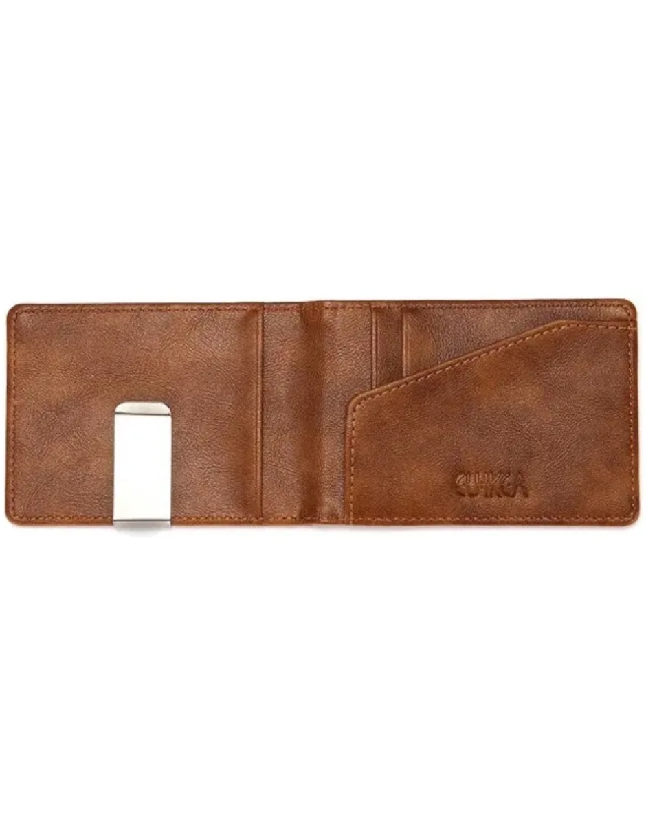 Cartera para hombre 4