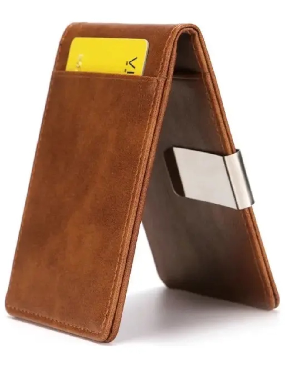 Cartera para hombre 5