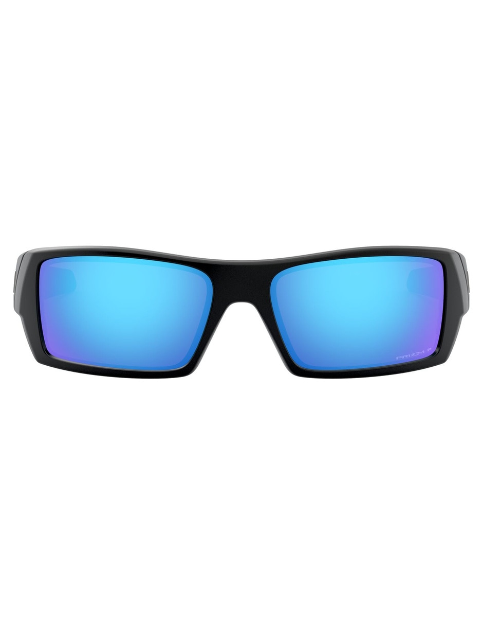 Lentes de sol para hombre