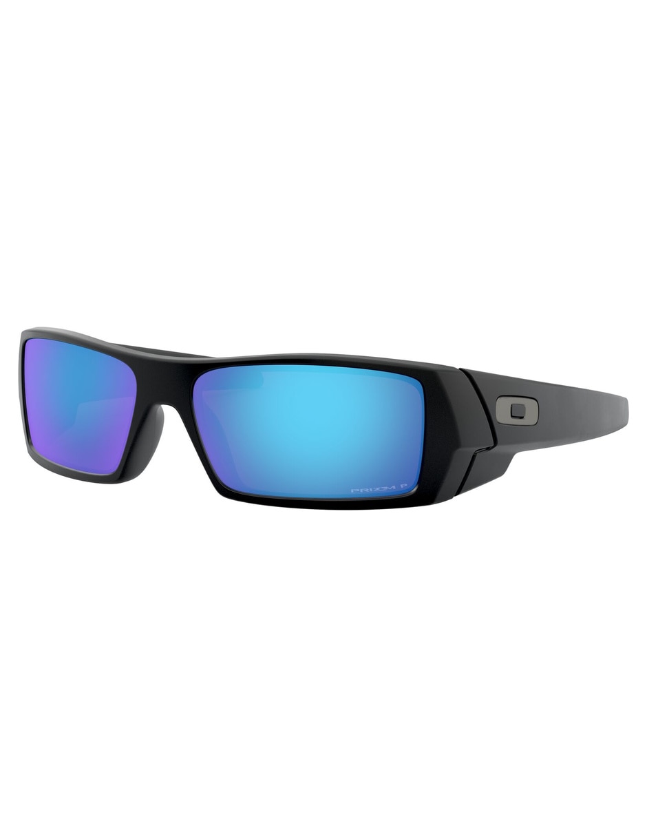 Lentes de sol para hombre 2