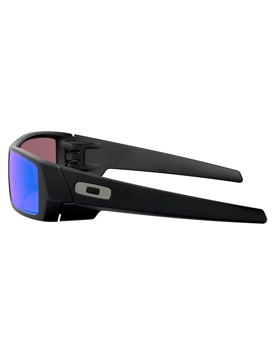 Lentes de sol para hombre 3