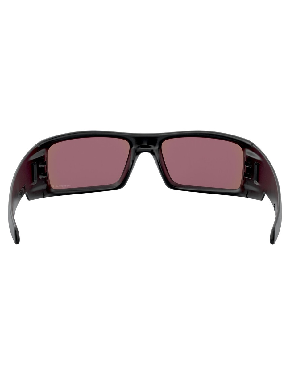Lentes de sol para hombre 4