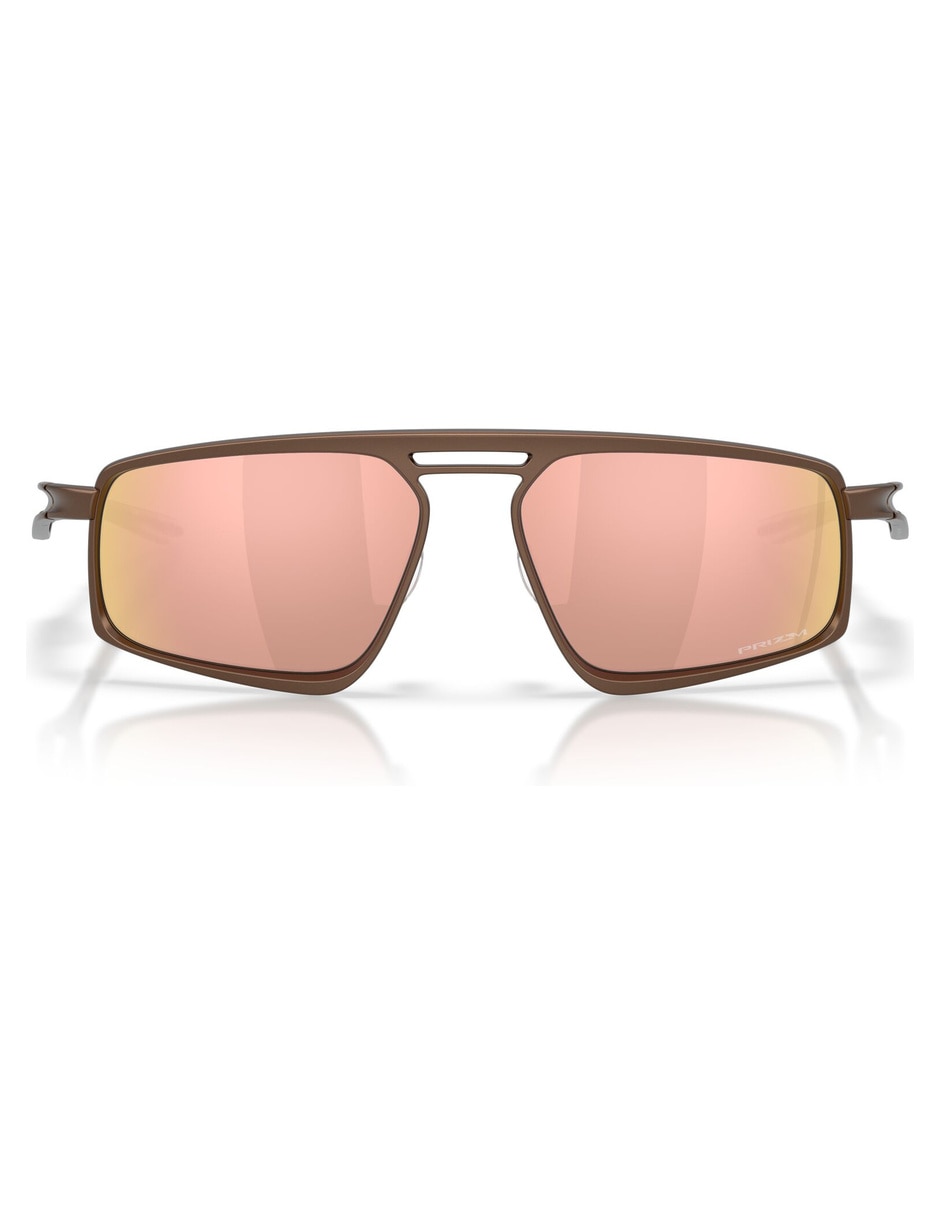 Lentes de sol unisex 1