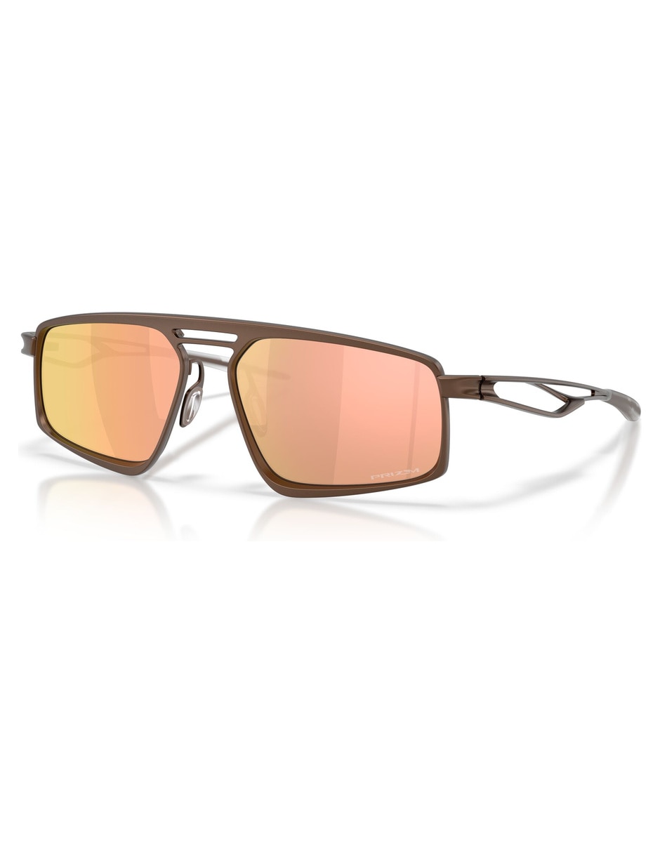 Lentes de sol unisex 2