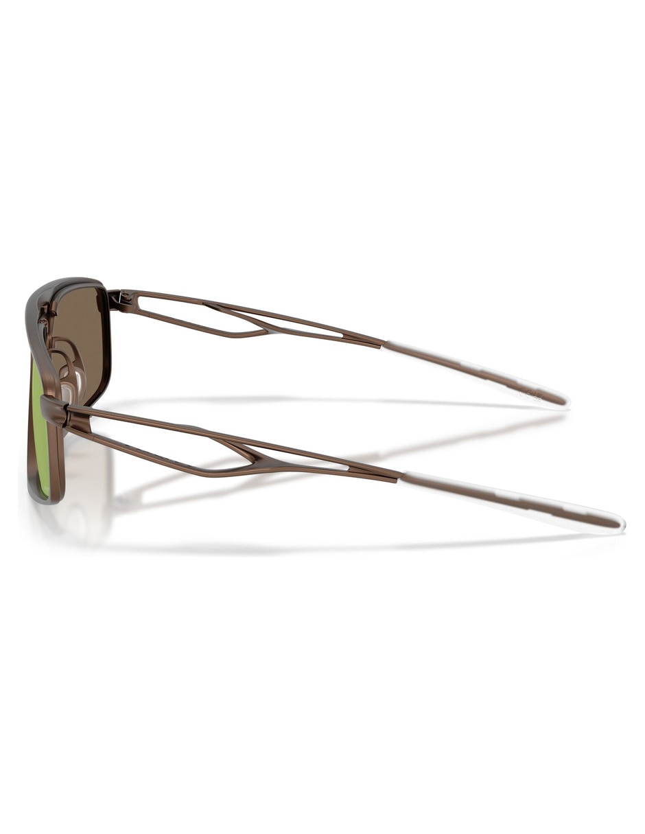 Lentes de sol unisex 3