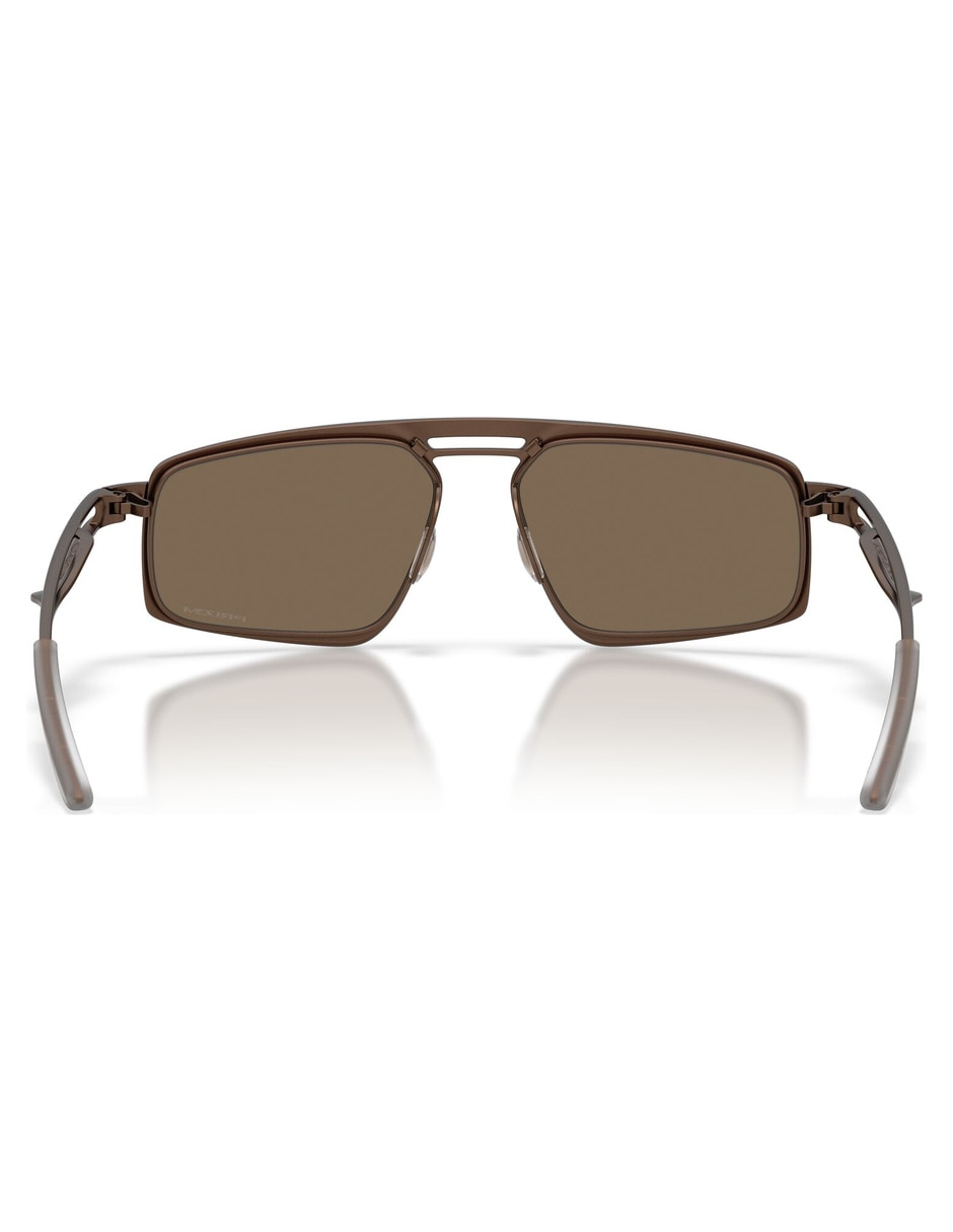 Lentes de sol unisex 4