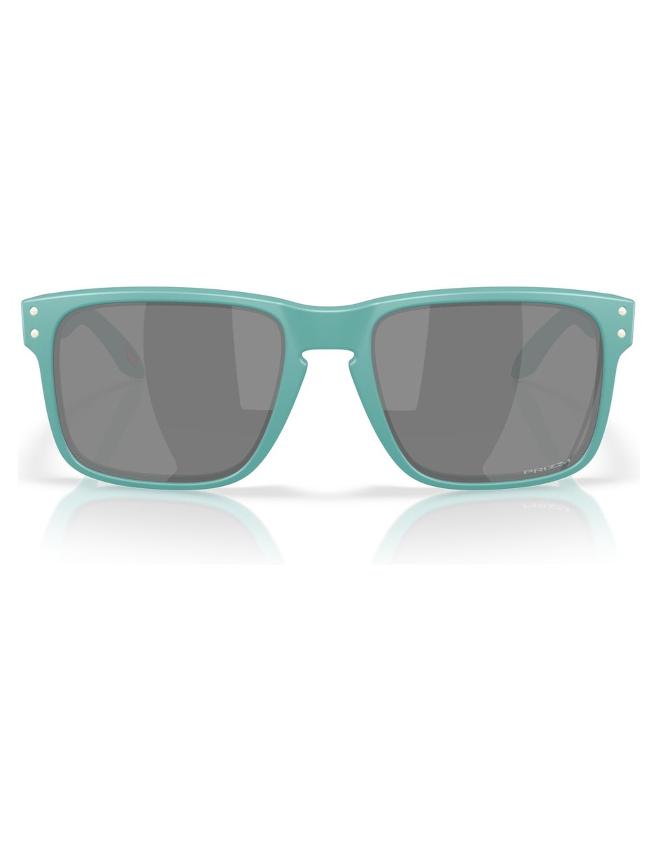 Lentes de sol para hombre 1