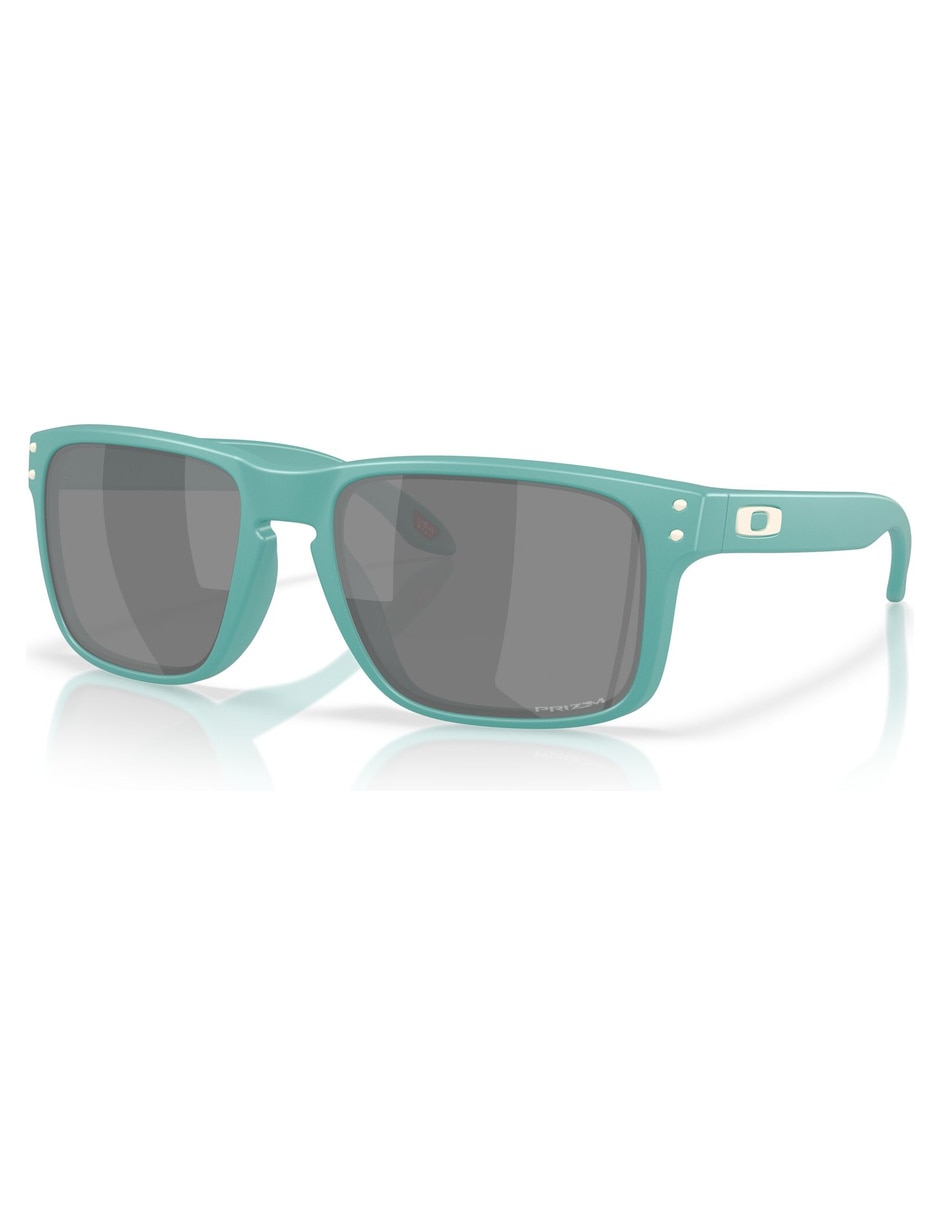 Lentes de sol para hombre 2