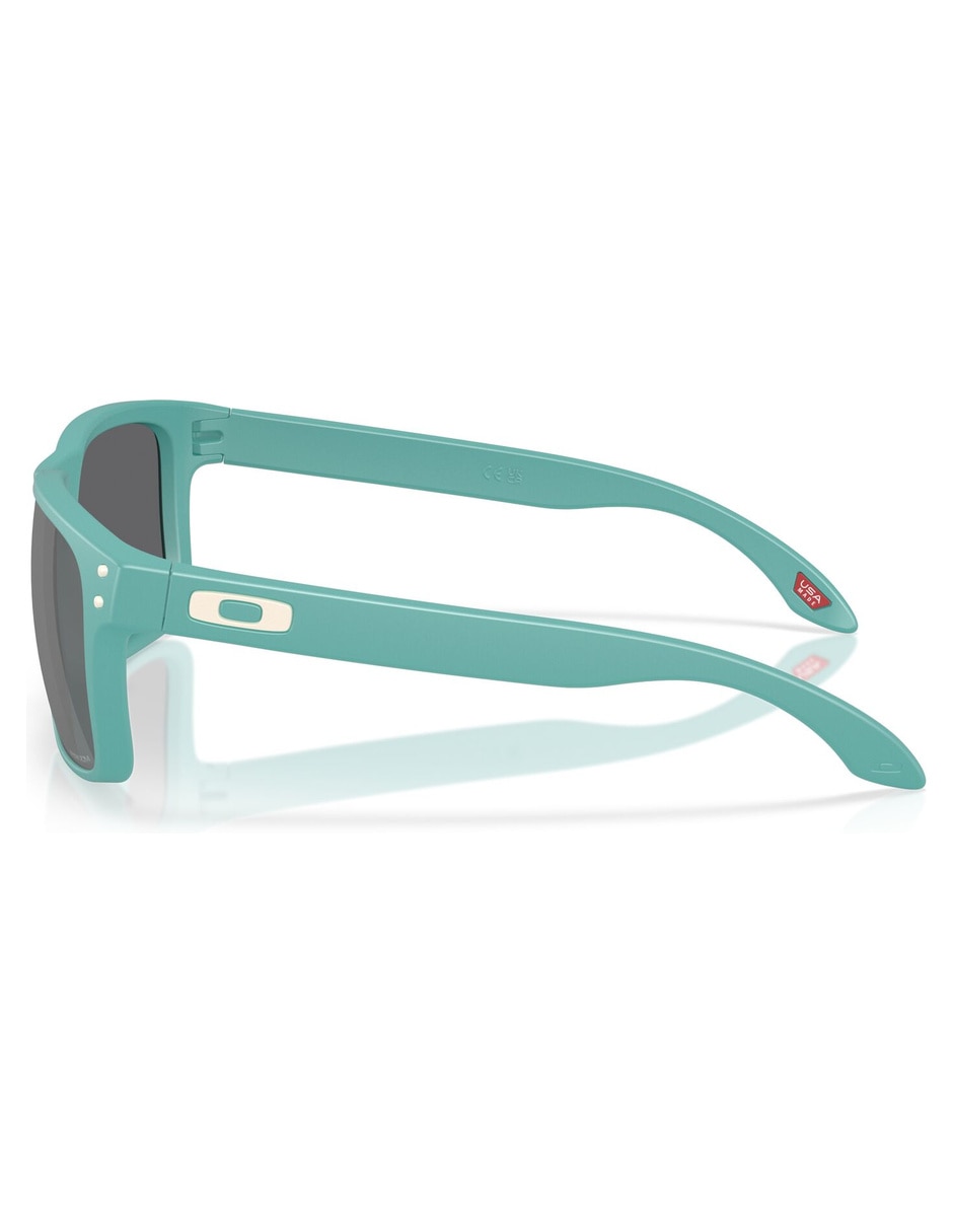 Lentes de sol para hombre 3