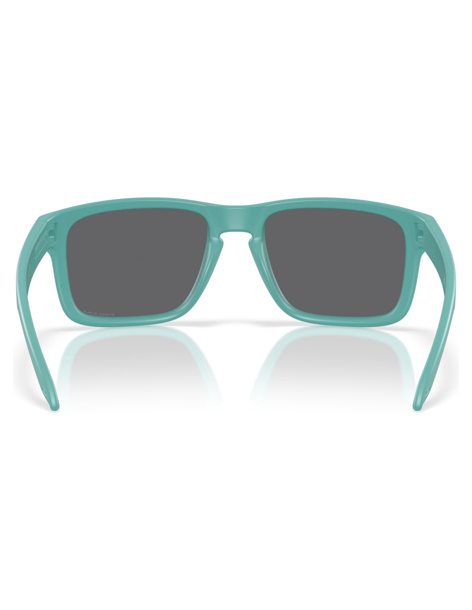 Lentes de sol para hombre 4