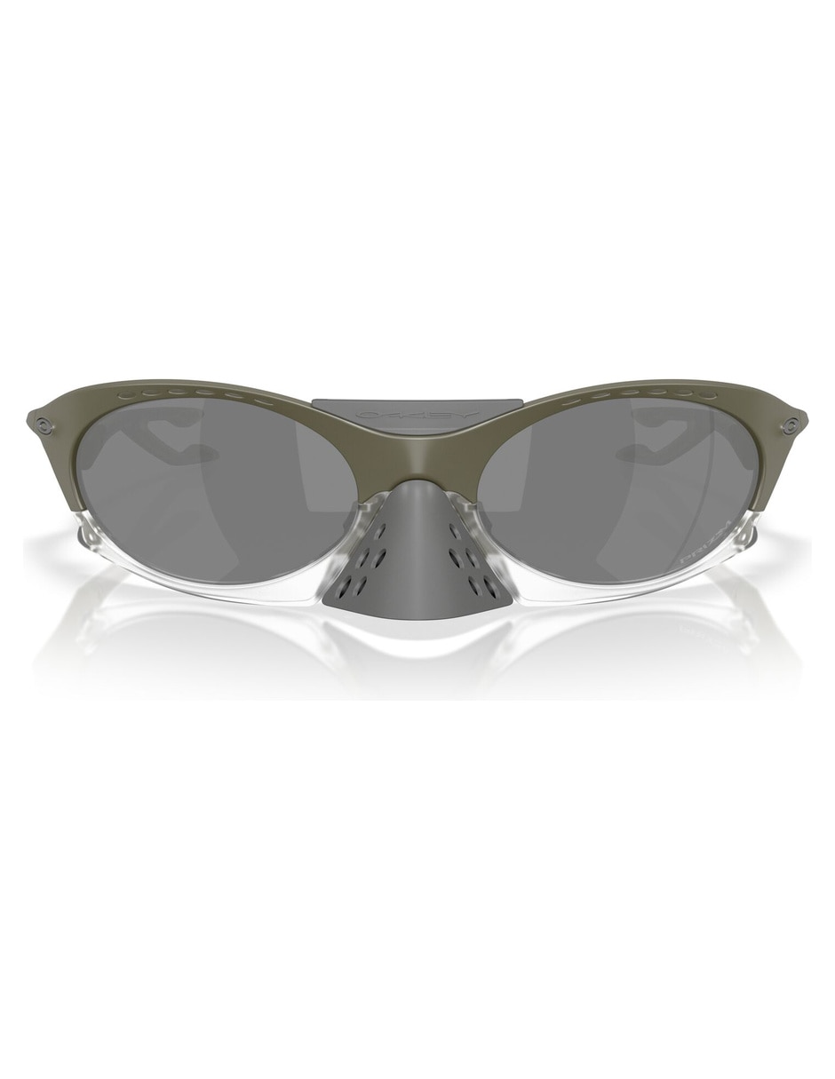 Lentes de sol para hombre 1