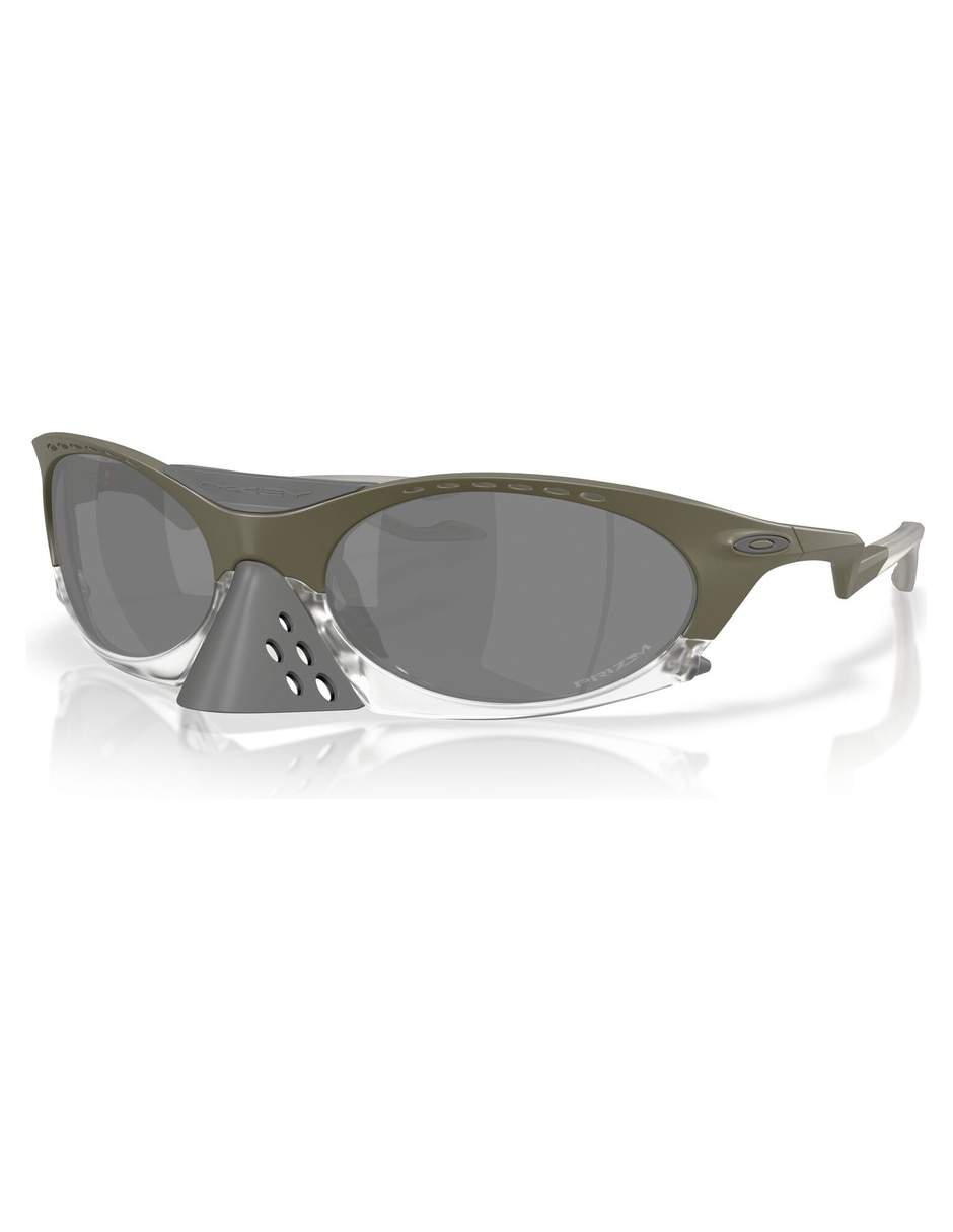 Lentes de sol para hombre 2
