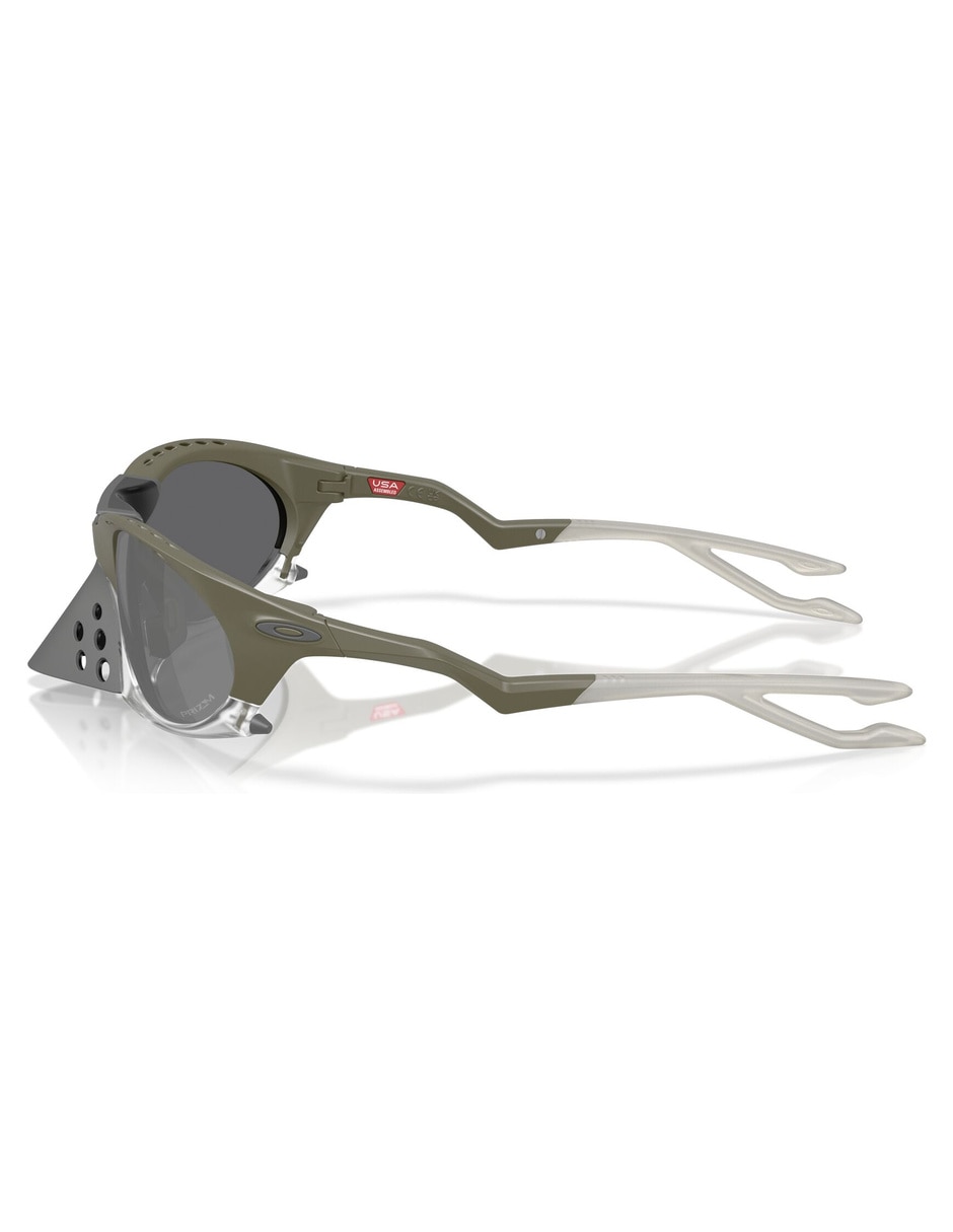 Lentes de sol para hombre 3