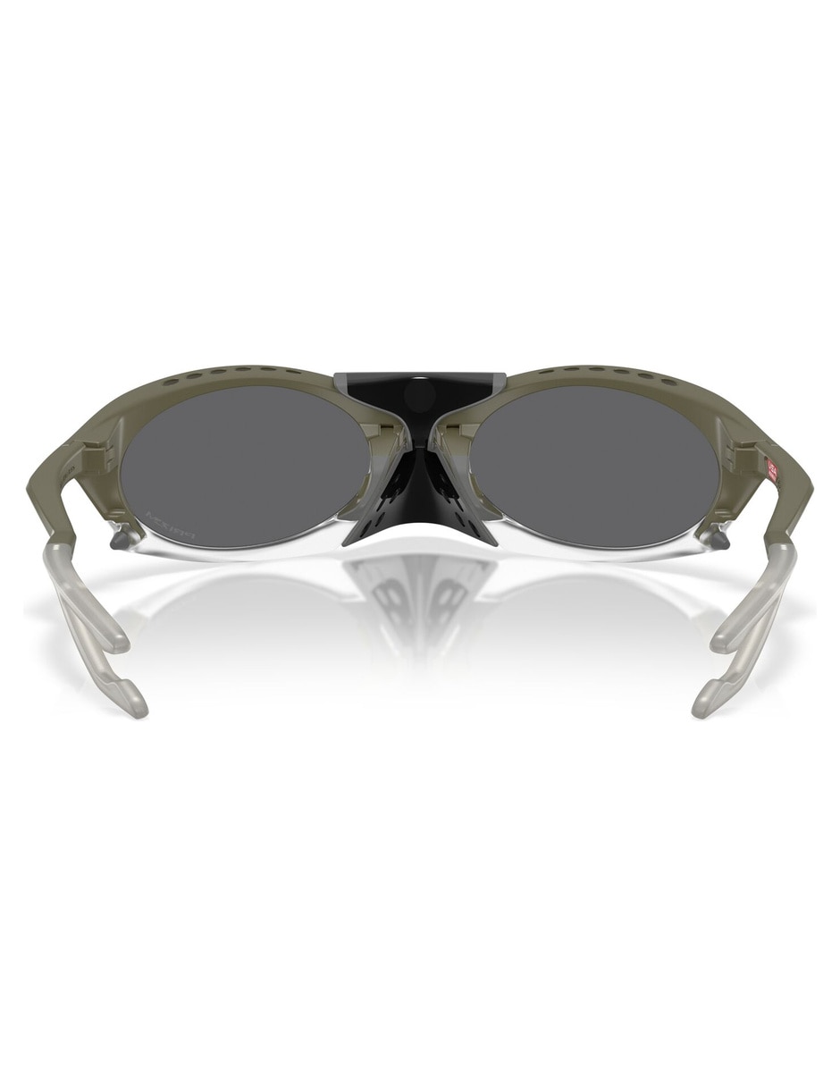Lentes de sol para hombre 4