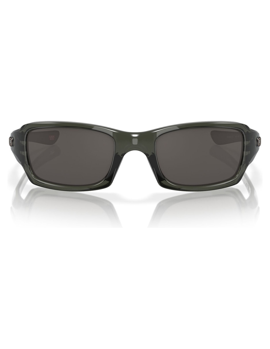 Lentes de sol para hombre 1