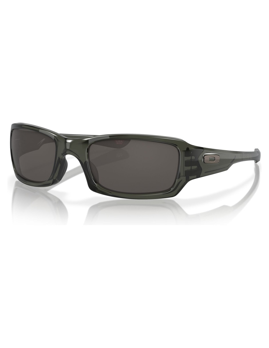 Lentes de sol para hombre 2