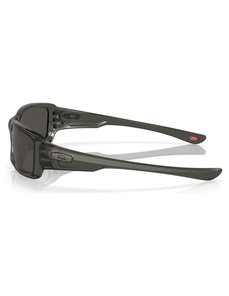 Lentes de sol para hombre 3