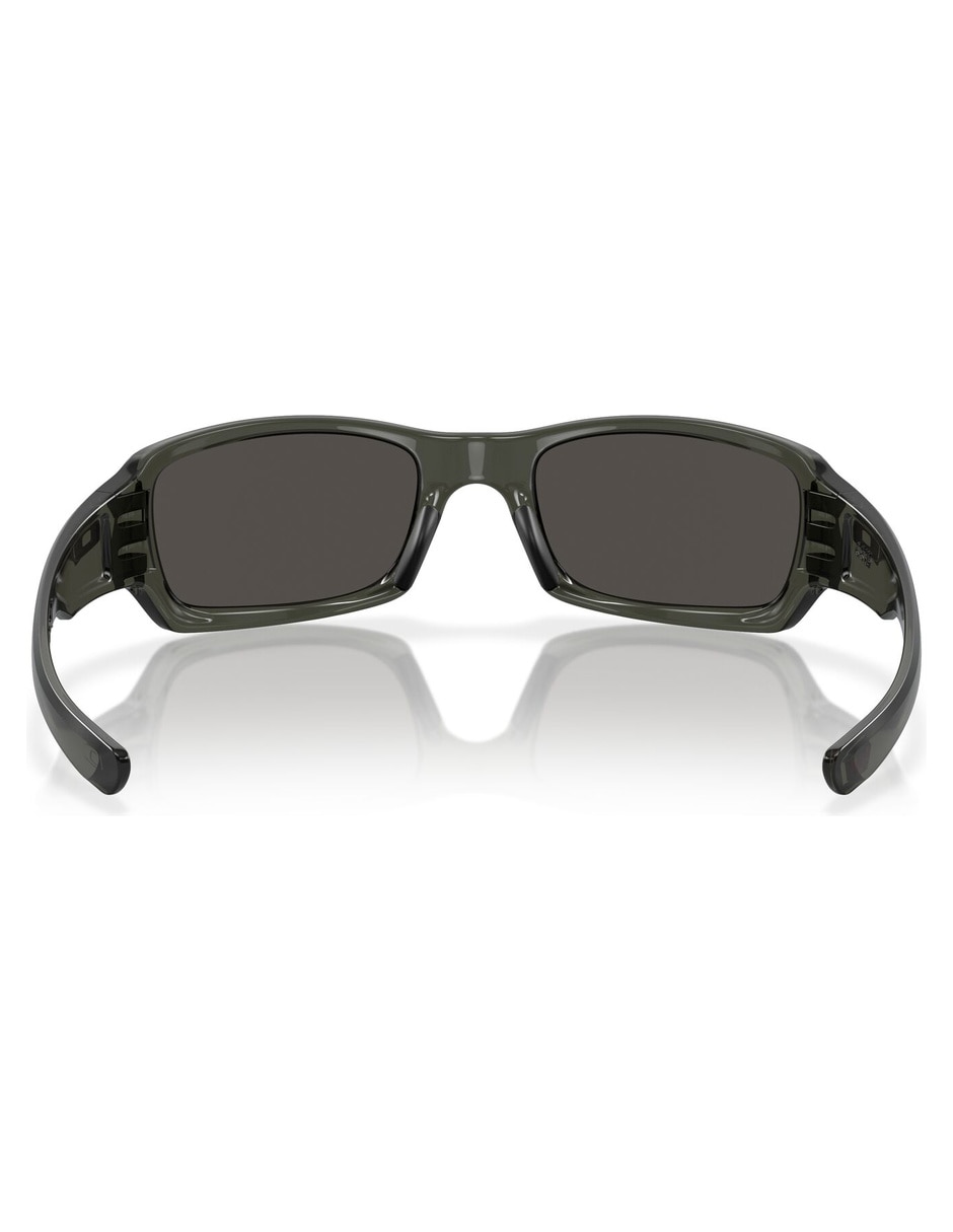 Lentes de sol para hombre 4