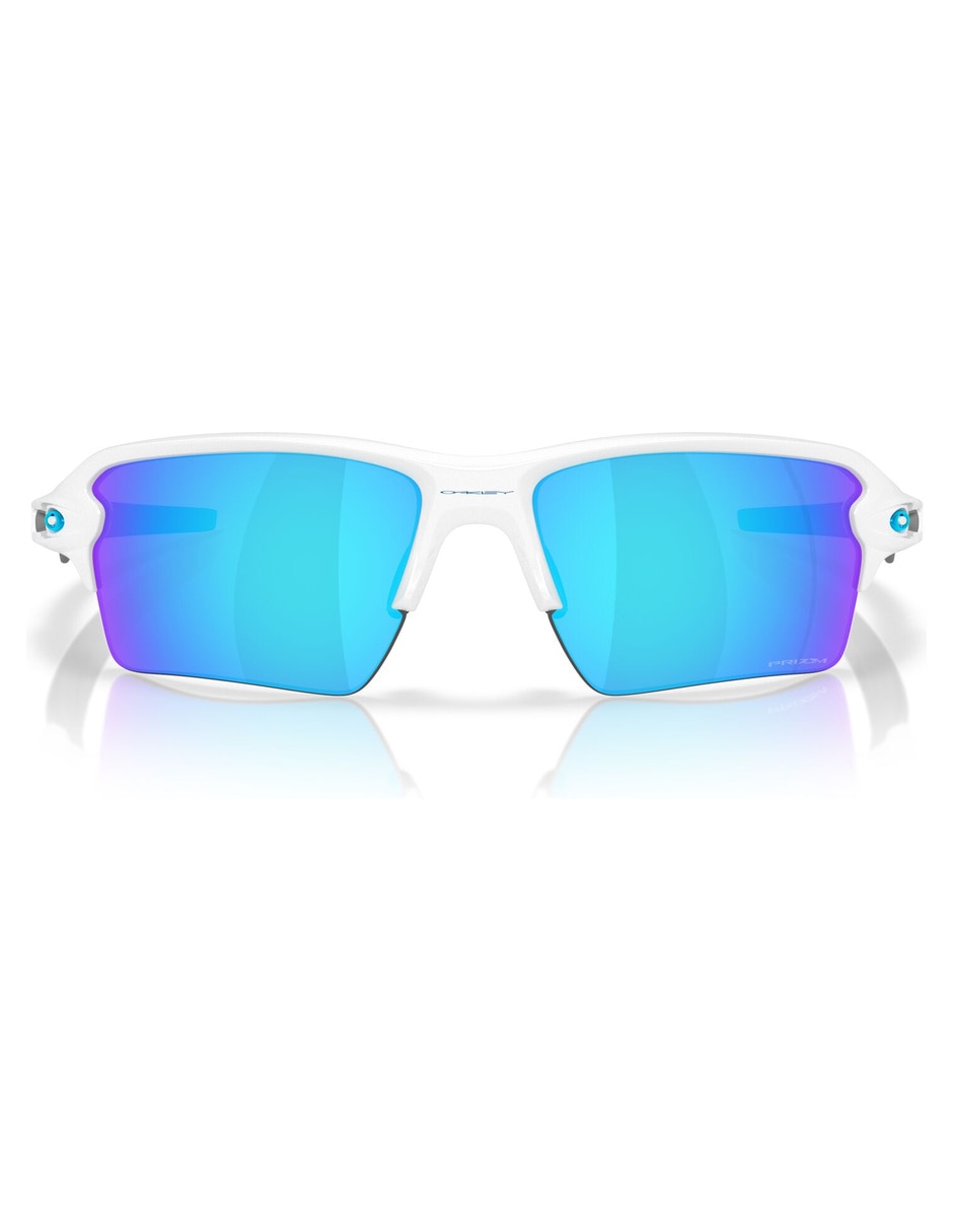 Lentes de sol para hombre 1
