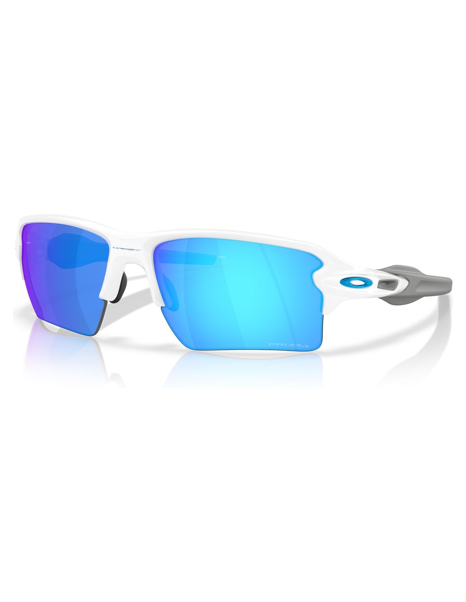 Lentes de sol para hombre 2