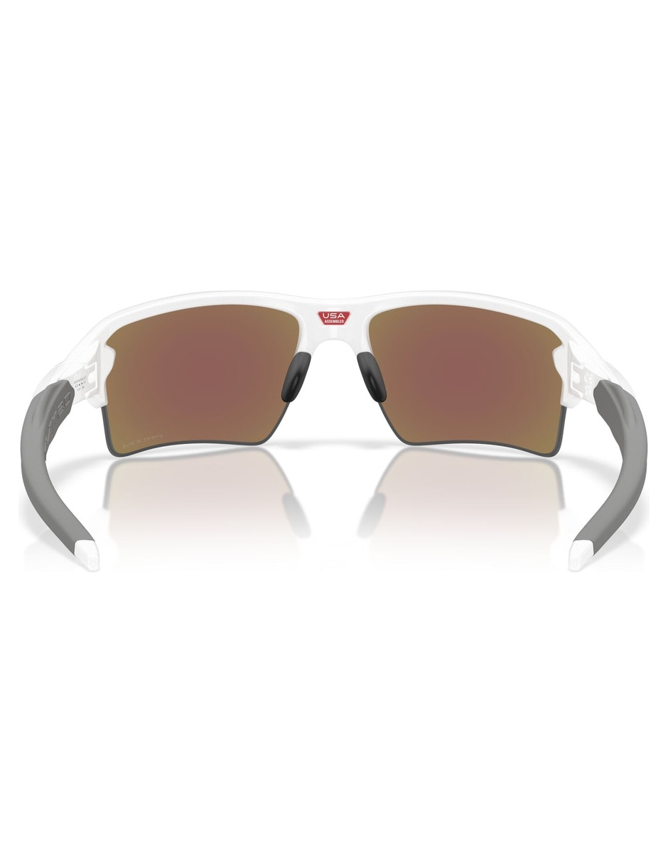 Lentes de sol para hombre 4