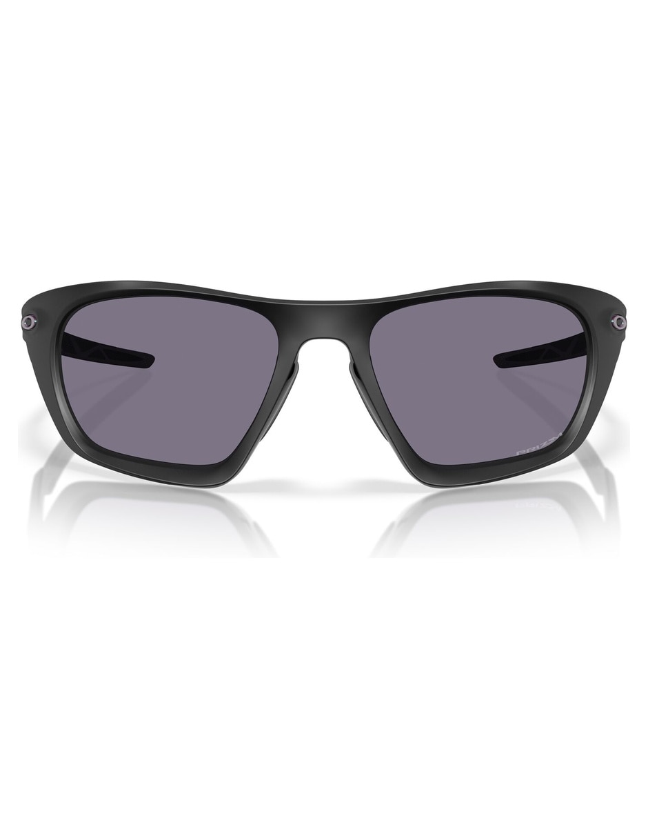 Lentes de sol para hombre Lentes de sol para hombre
