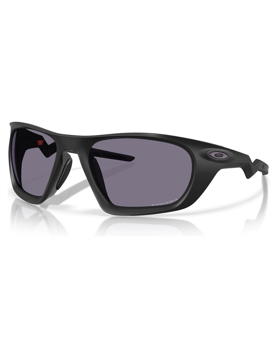 Lentes de sol para hombre 2