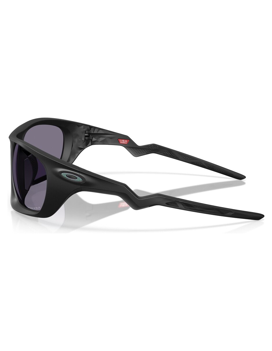 Lentes de sol para hombre 3