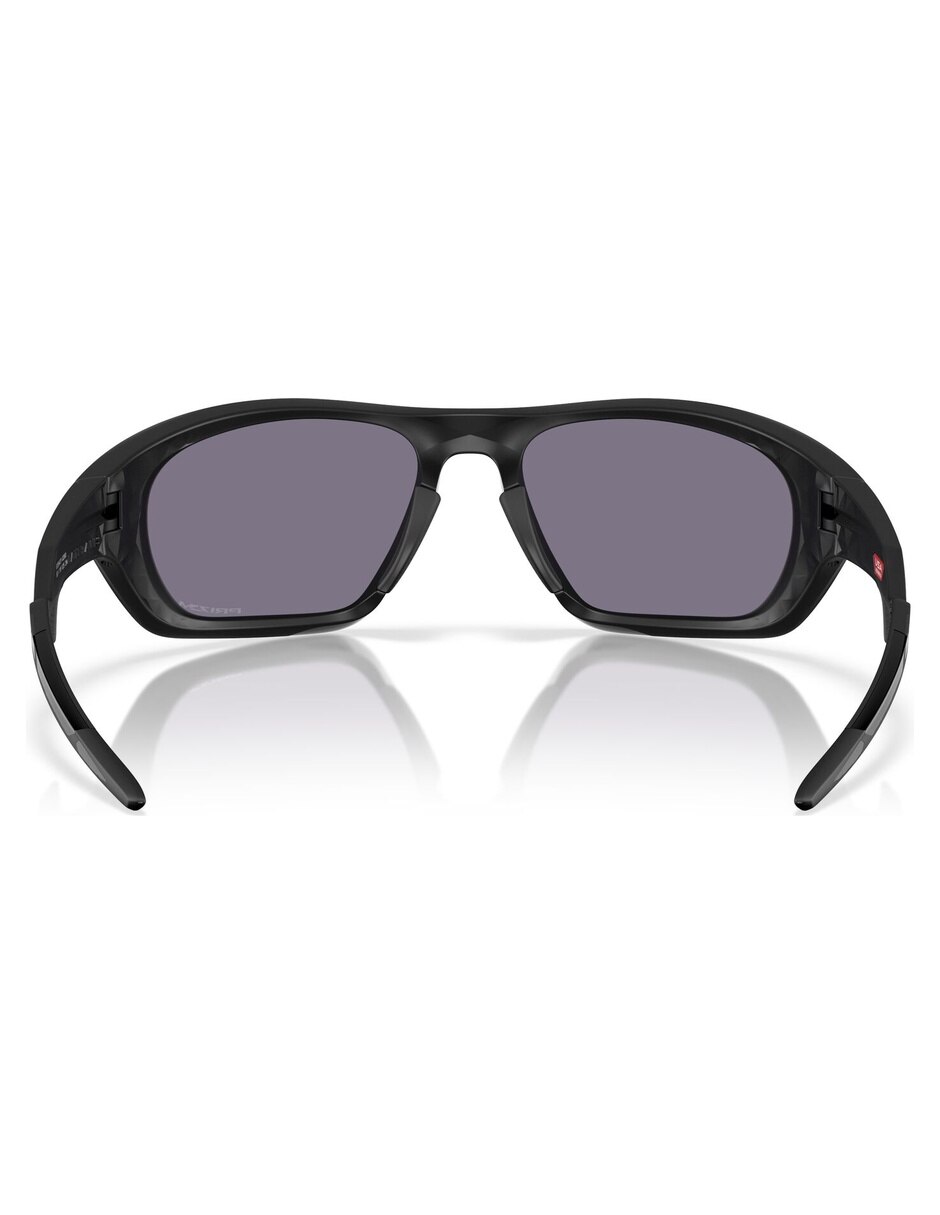 Lentes de sol para hombre 4
