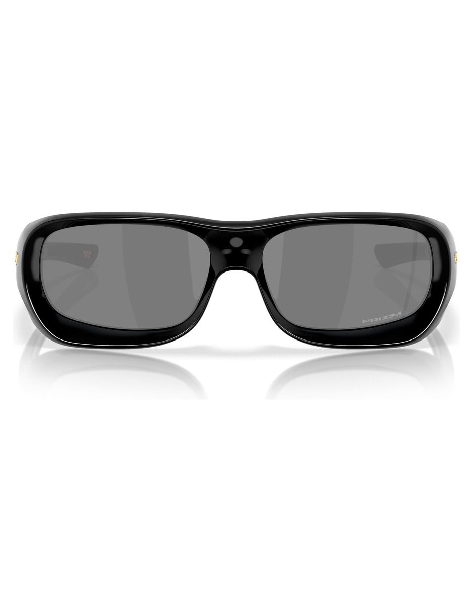 Lentes de sol unisex Lentes de sol unisex