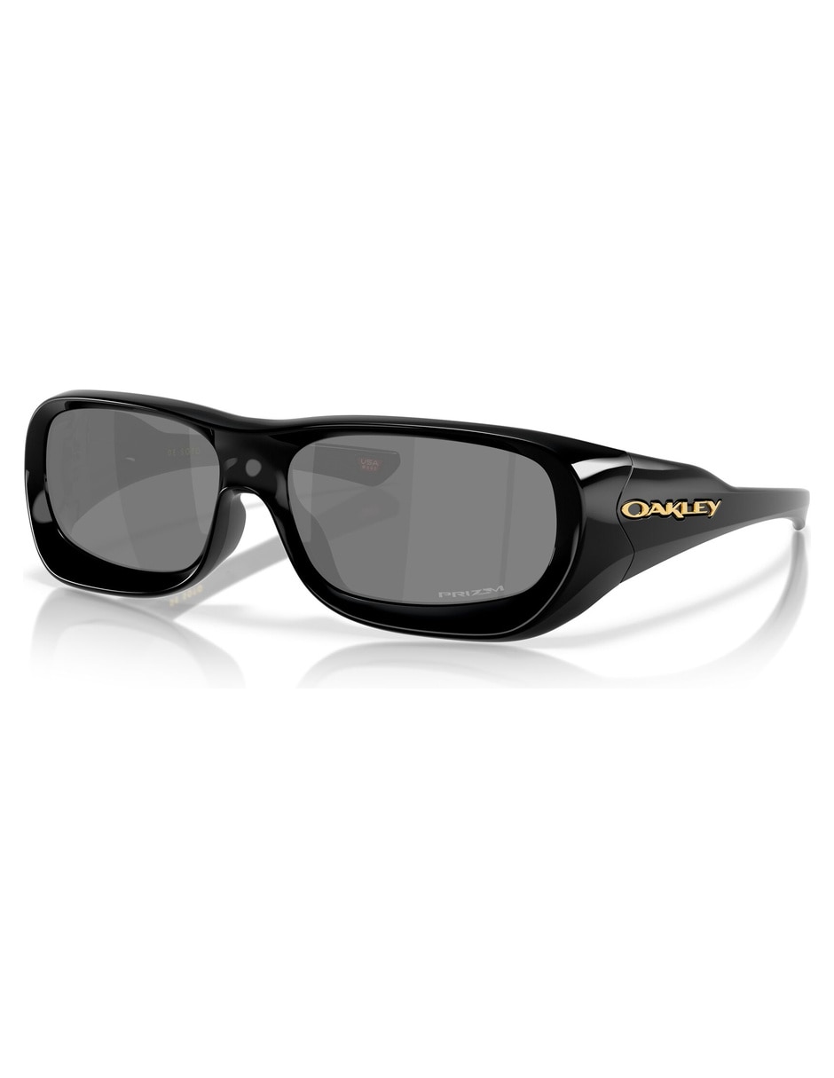Lentes de sol unisex 2