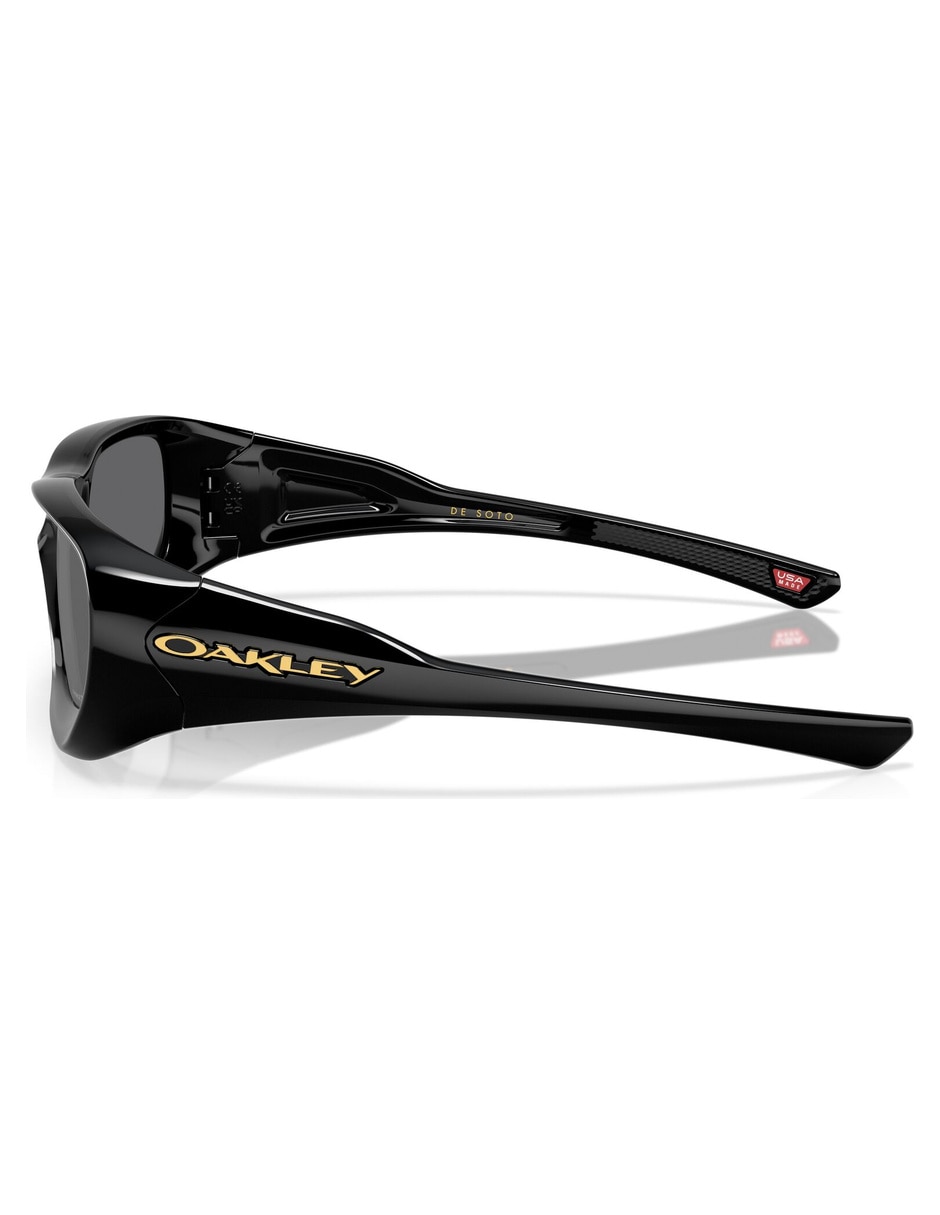 Lentes de sol unisex 3