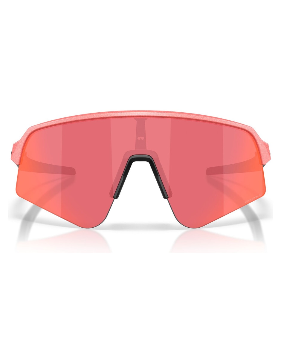 Lentes de sol para hombre