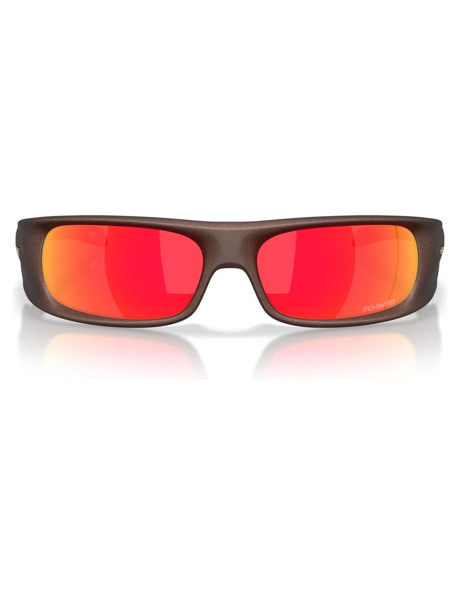 Lentes de sol unisex