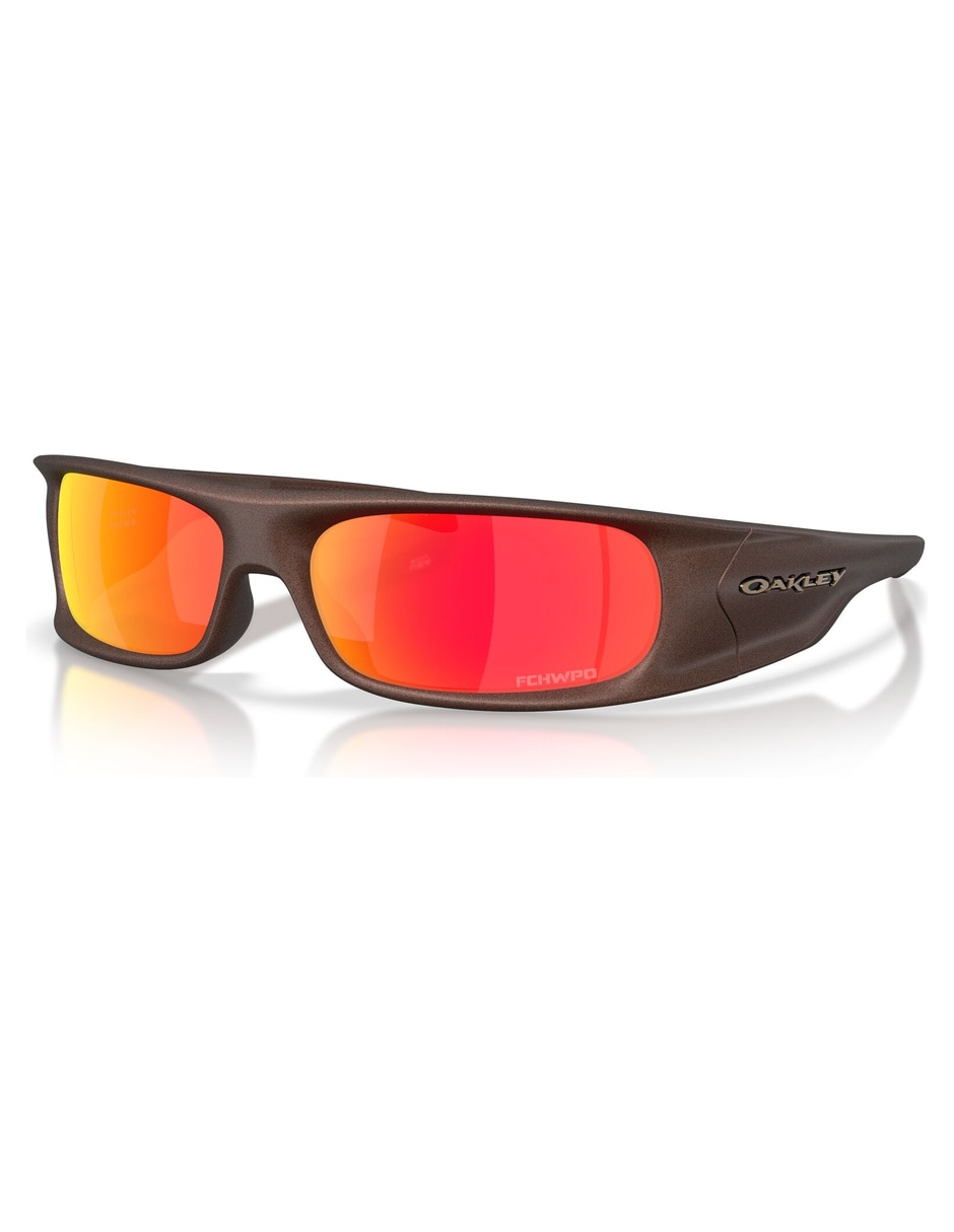 Lentes de sol unisex 2