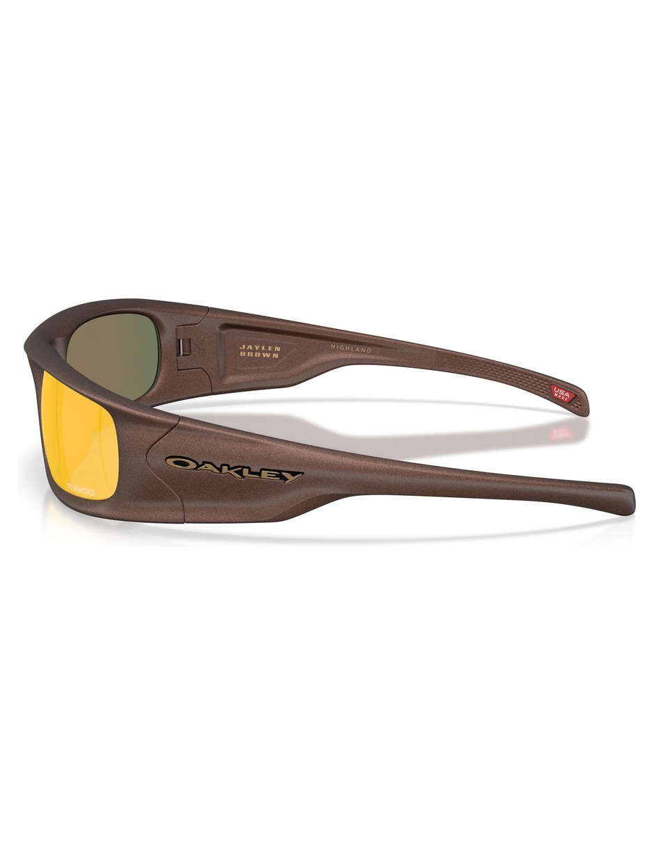 Lentes de sol unisex 3