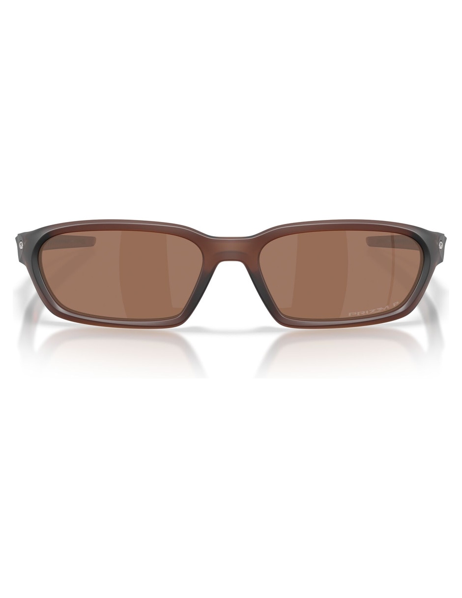 Lentes de sol unisex 1