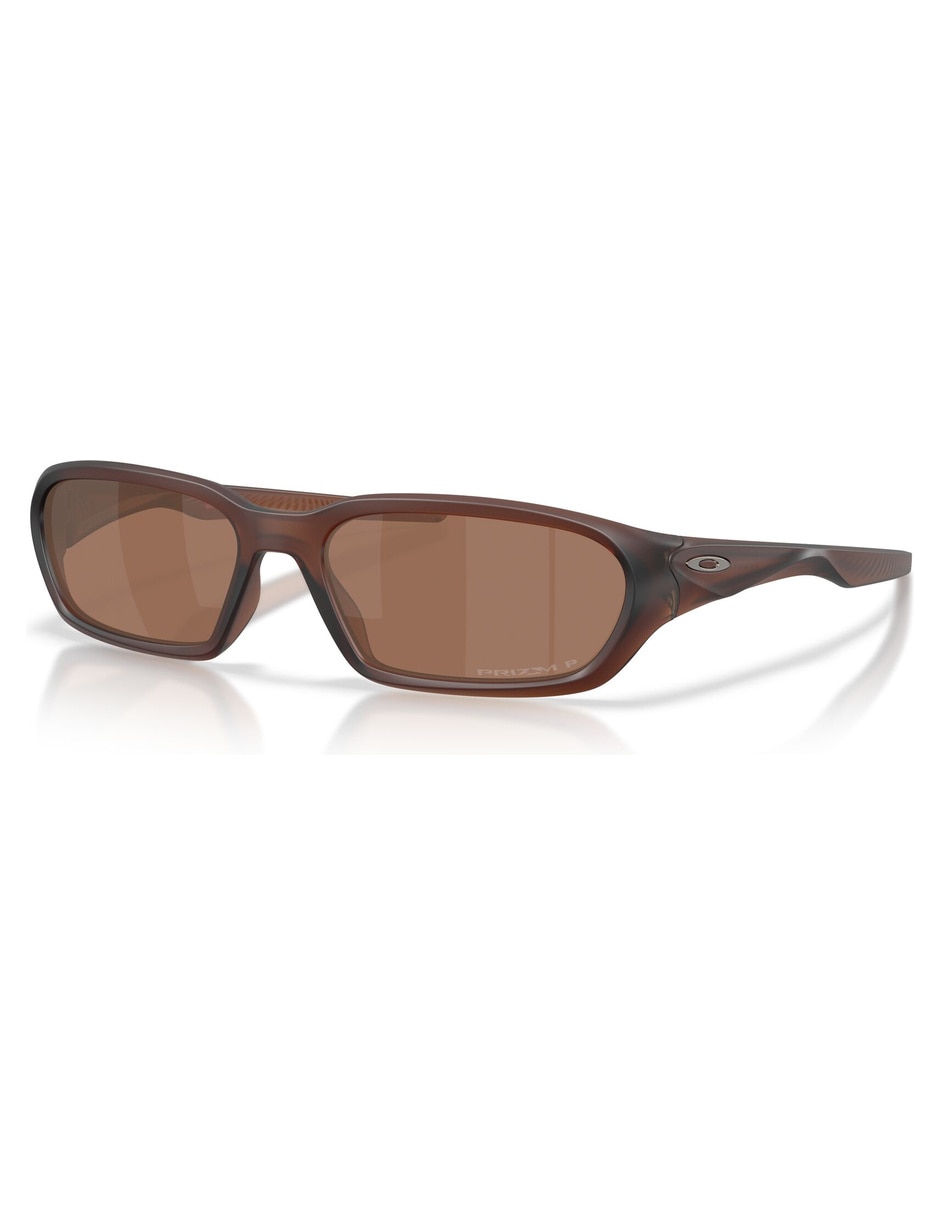 Lentes de sol unisex 2